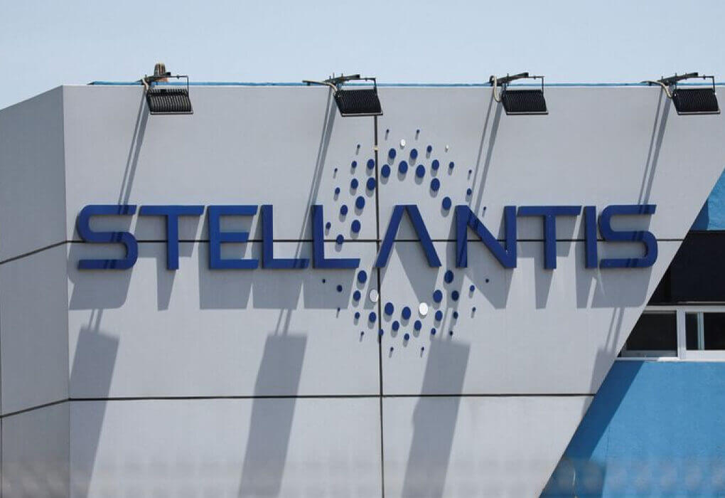 Stellantis: les dessous d’un trou de 2,3 milliards d’euros en 2025