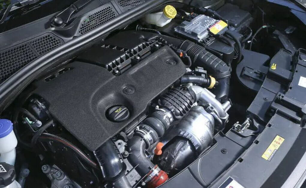 Problème moteur BlueHDI 1.5: Stellantis étend son rappel géant