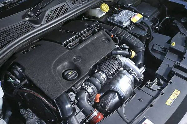 Problème moteur BlueHDI 1.5: Stellantis étend son rappel géant
