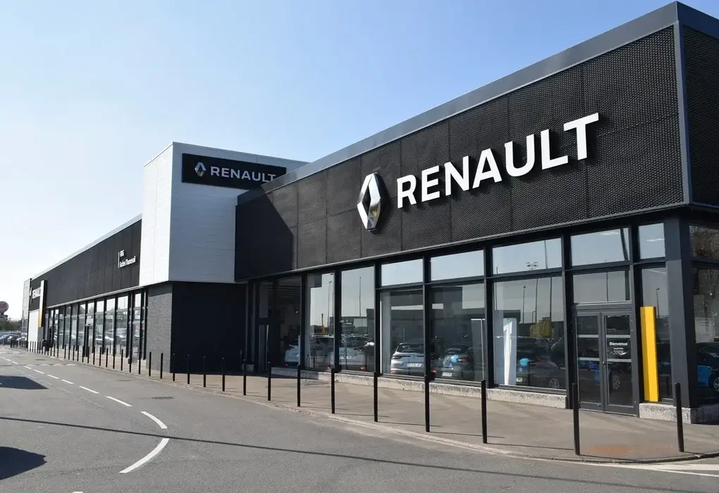 Renault: une direction générale en quête de son capitaine idéal