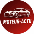 Rédaction Moteur Actu