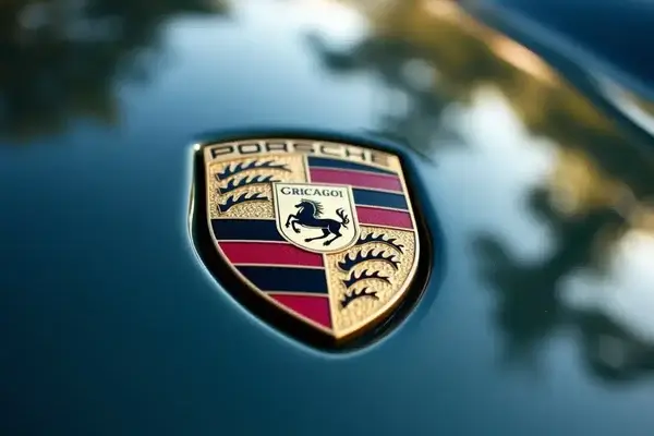Un nouveau SUV thermique signé Porsche dès 2028 pour relancer la gamme