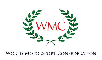 World Motorsport Confederation