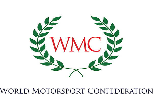 World Motorsport Confederation
