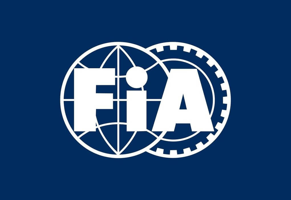 Disqualification d’Ocon en qualifications à Bakou: explications