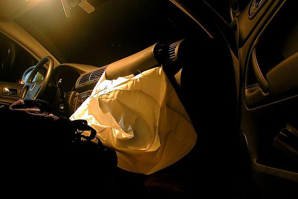Scandale Takata: des actions collectives étendues à toute l’Europe