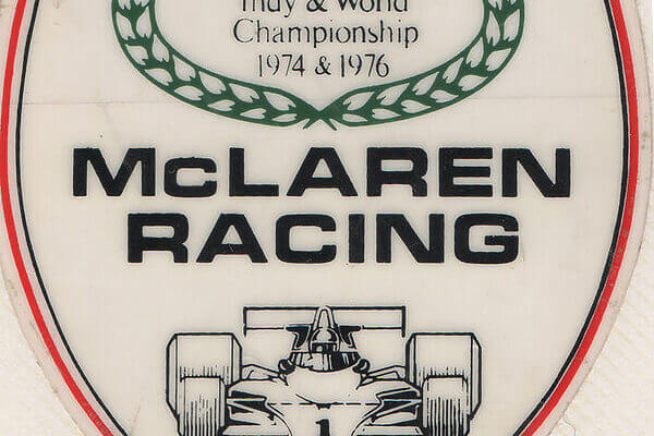 McLaren Racing change de mains: quels enjeux après la vente