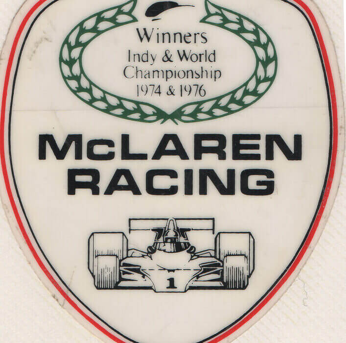 McLaren Racing change de mains: quels enjeux après la vente
