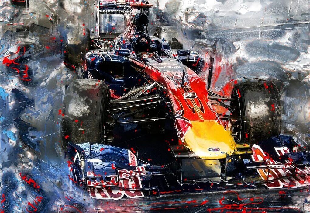 red bull, automobile, f1, motorsport formula 1, red bull, red bull, red bull, red bull, red bull
