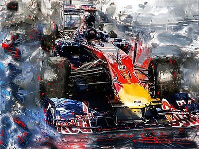 red bull, automobile, f1, motorsport formula 1, red bull, red bull, red bull, red bull, red bull