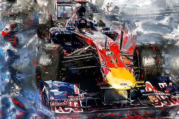 red bull, automobile, f1, motorsport formula 1, red bull, red bull, red bull, red bull, red bull