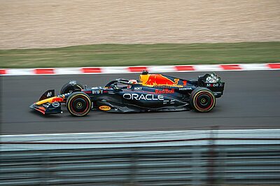 red bull, verstappen, f1, formula 1, competition, competitive sport, speed, excitement, tempo, f1, f1, f1, f1, f1, formula 1, formula 1, formula 1