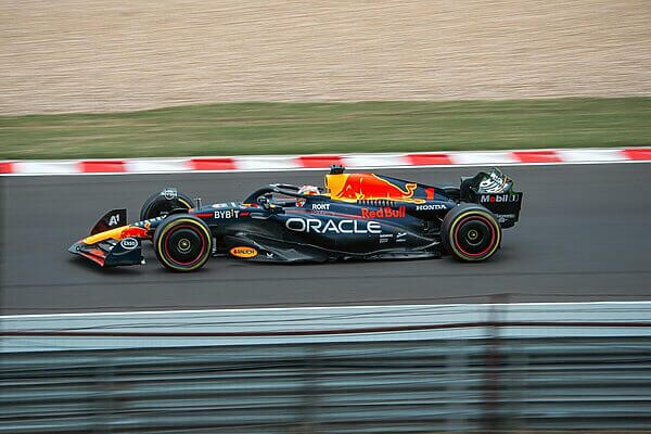 red bull, verstappen, f1, formula 1, competition, competitive sport, speed, excitement, tempo, f1, f1, f1, f1, f1, formula 1, formula 1, formula 1