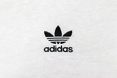 Adidas logo