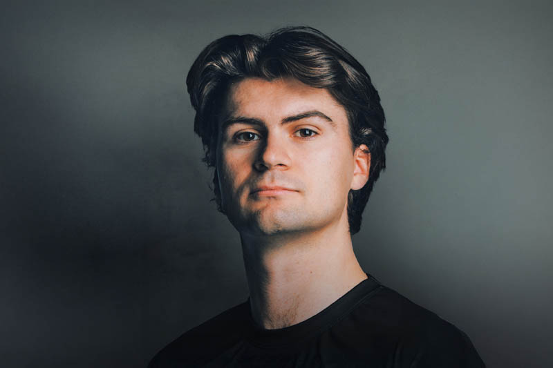 F2 2026: Colton Herta rejoint Hitech