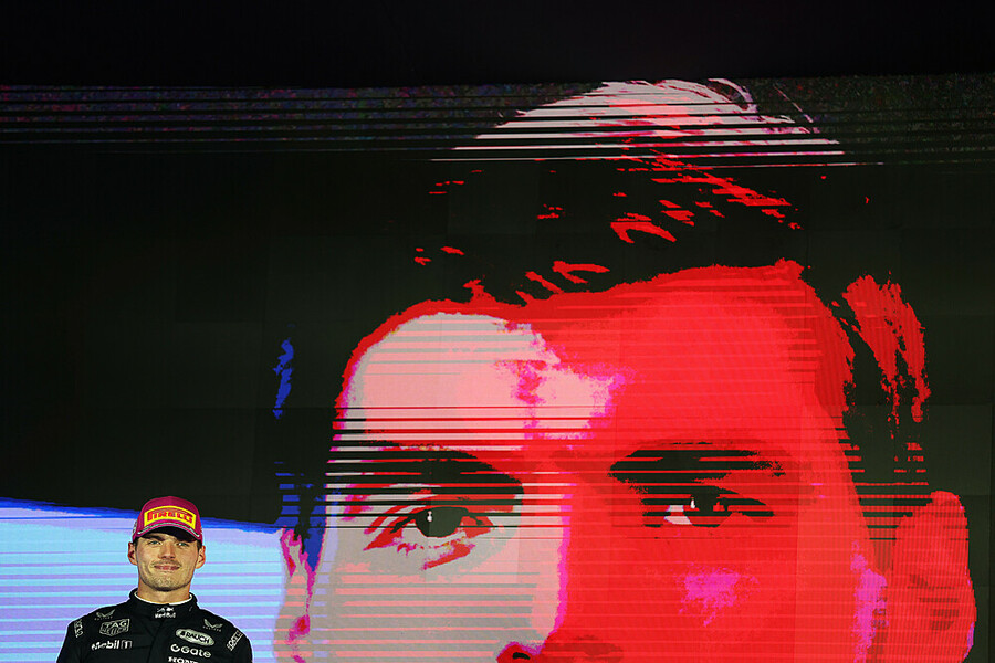Audi F1 s’offre le chef mécano de Verstappen