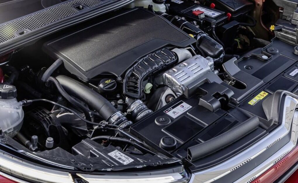 Enquête d’État sur le moteur 1.2 PureTech
