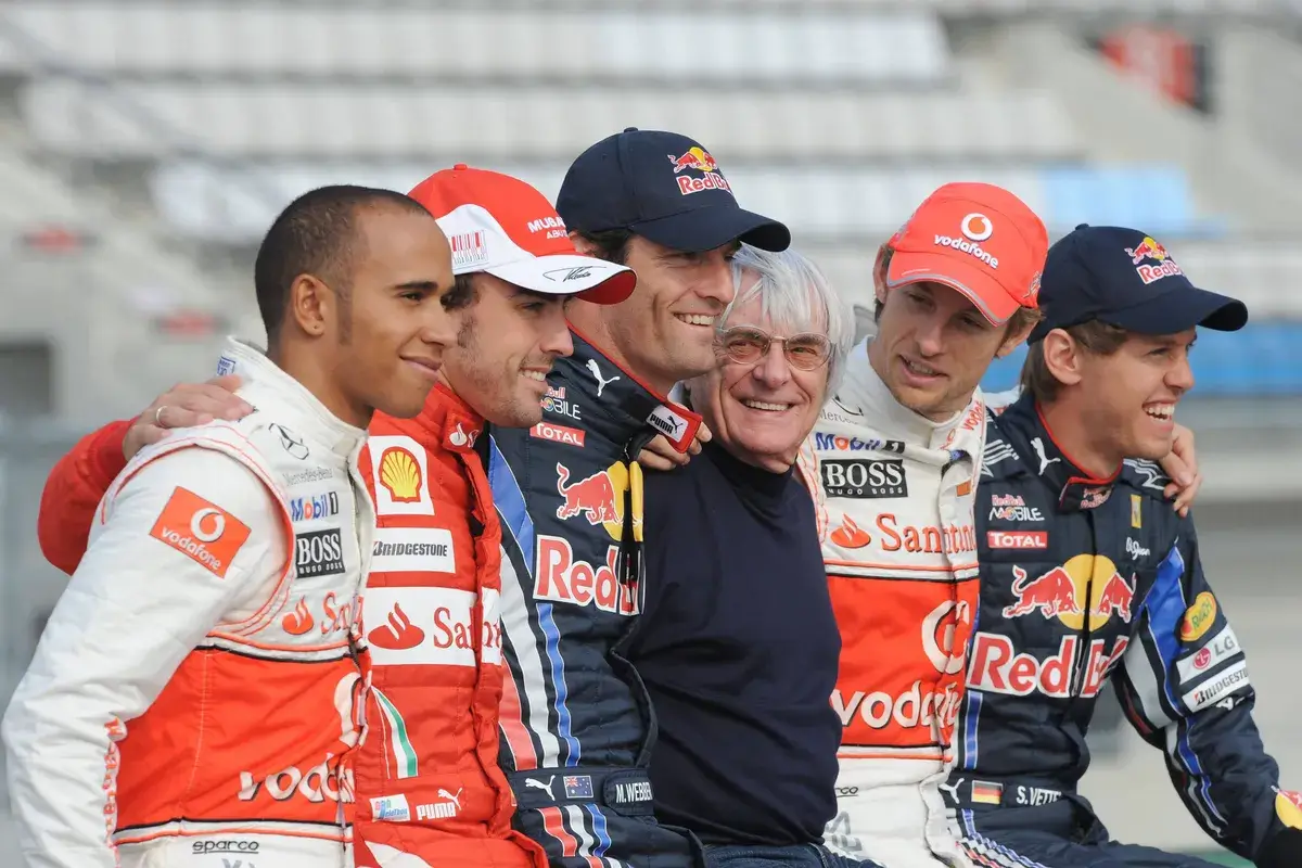 jenson-button-69033c0999961