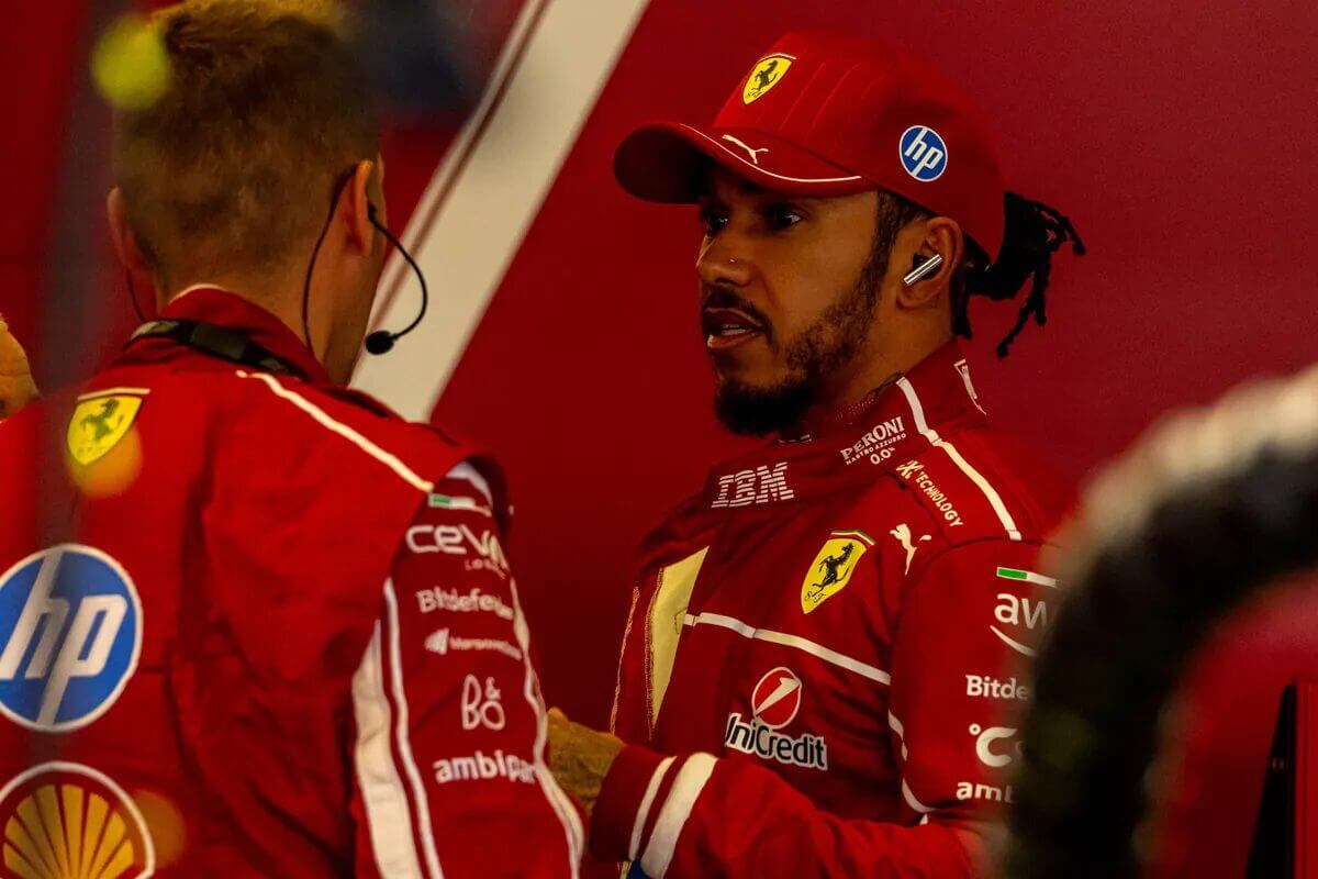 lewis-hamilton-68ff64abedef0