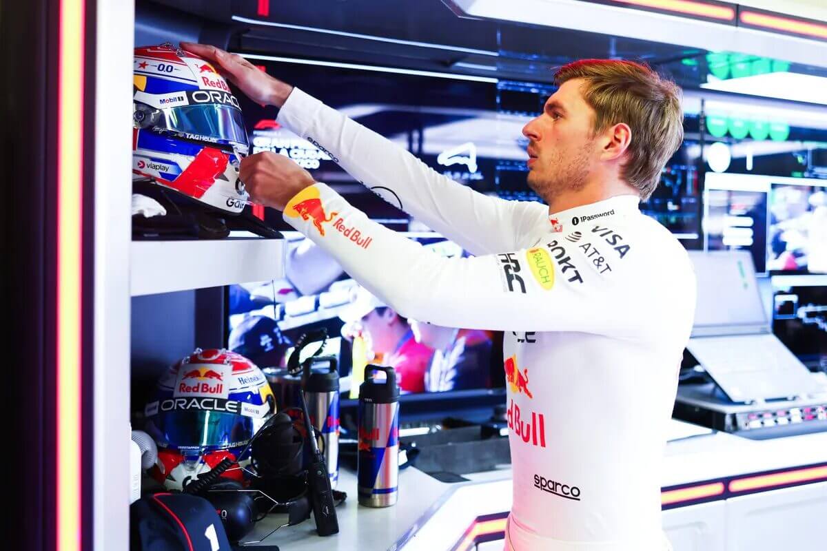 max-red-bull-68fc9df5dc051