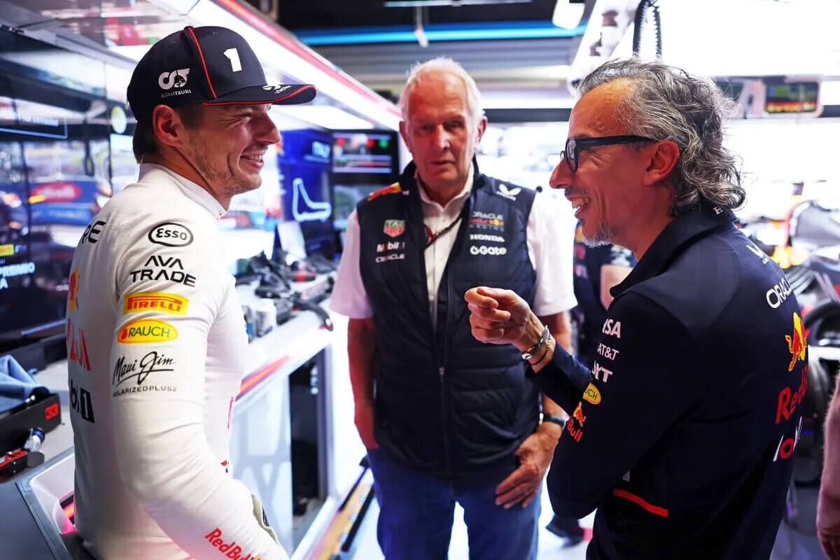 max-red-bull-marko-mekies-68f9dee7e688b