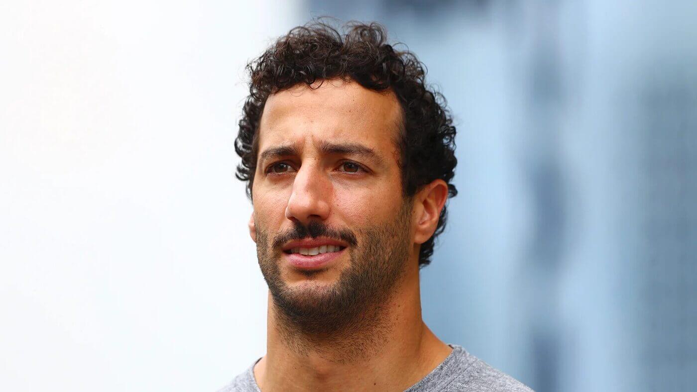 ricciardo-2024-1-2