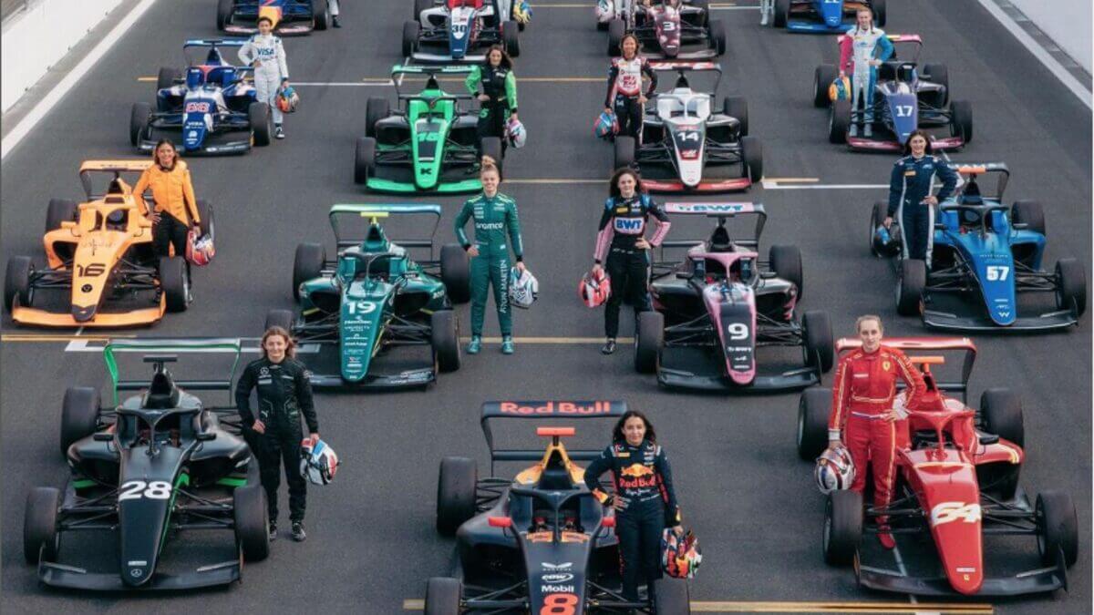 YCRCPM73NBD5TN63GI627MNP2M