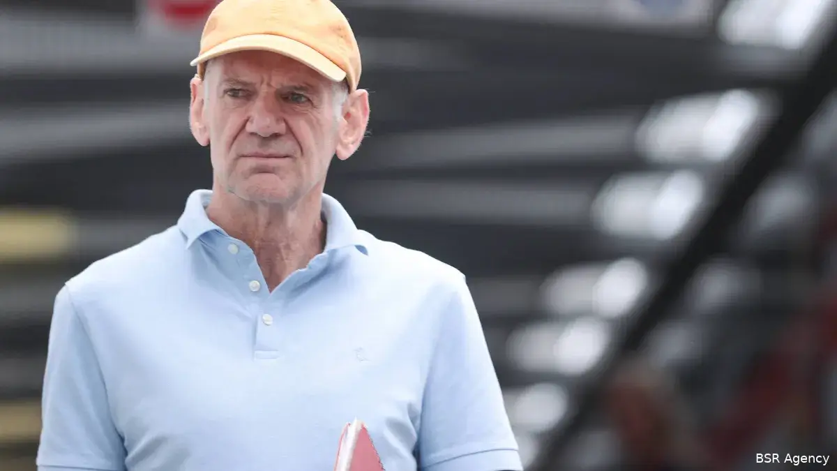 a2aa8c29-0ace-4ef9-9d46-198511662fb6