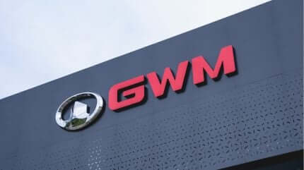 Usine GWM en Europe: un pari stratégique