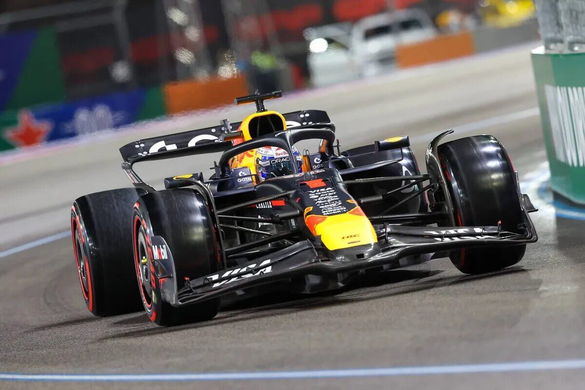 max-verstappen-6921305e54ddf