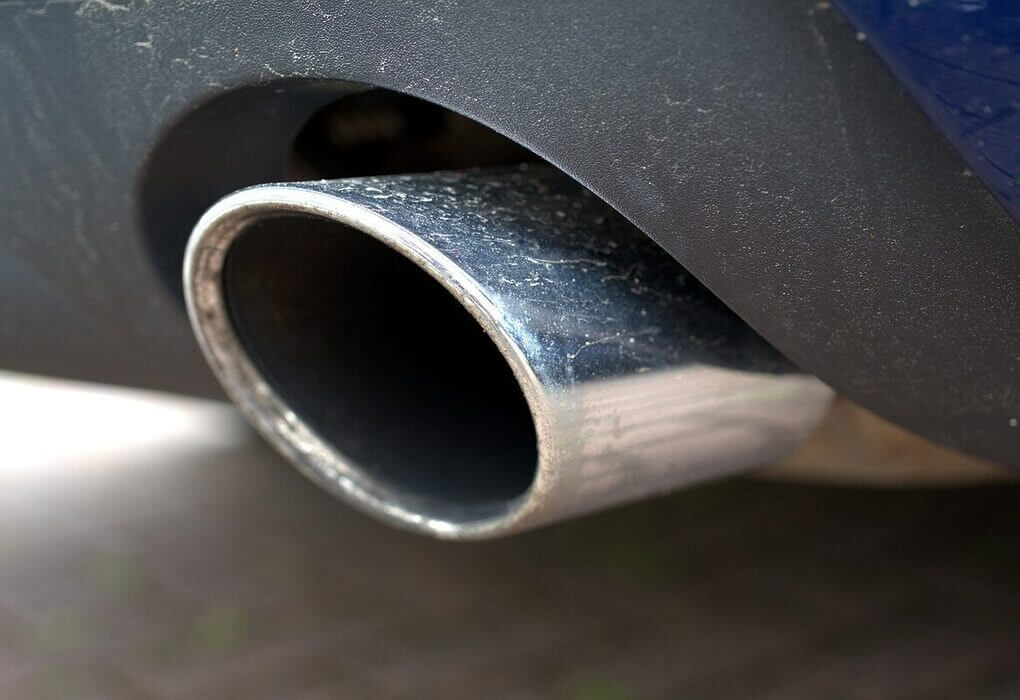 exhaust, diesel, car, scandal, exhaust scandal, automobile, car wallpapers, environment, tdi, turbo, environmental pollution, engine, pollutant, vehicle, car industry