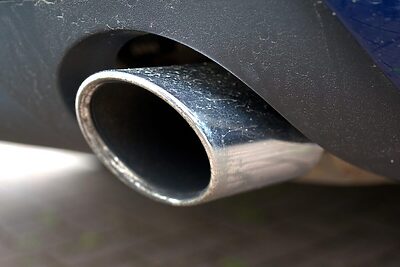 exhaust, diesel, car, scandal, exhaust scandal, automobile, car wallpapers, environment, tdi, turbo, environmental pollution, engine, pollutant, vehicle, car industry