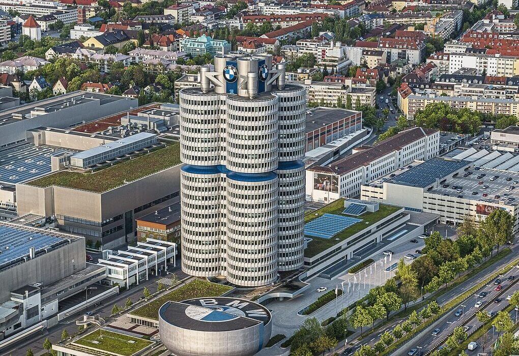 munich, bmw world, architecture, olympic park, bmw skyscraper, bmw museum, bmw museum, bmw museum, bmw museum, bmw museum, bmw museum