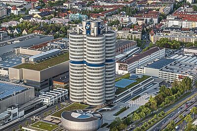 munich, bmw world, architecture, olympic park, bmw skyscraper, bmw museum, bmw museum, bmw museum, bmw museum, bmw museum, bmw museum