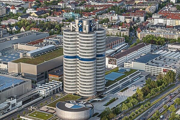 munich, bmw world, architecture, olympic park, bmw skyscraper, bmw museum, bmw museum, bmw museum, bmw museum, bmw museum, bmw museum