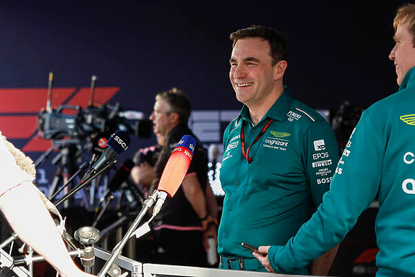 00316bf2-c0b6-4240-8d7f-a8770843373a