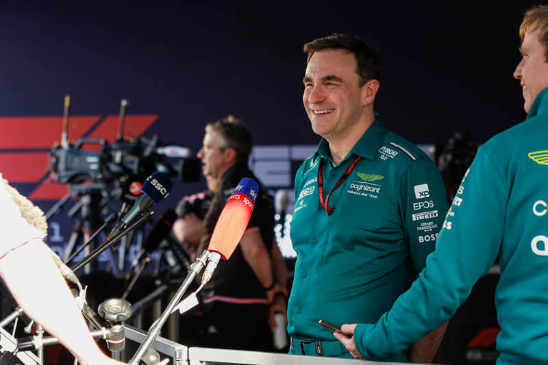 00316bf2-c0b6-4240-8d7f-a8770843373a