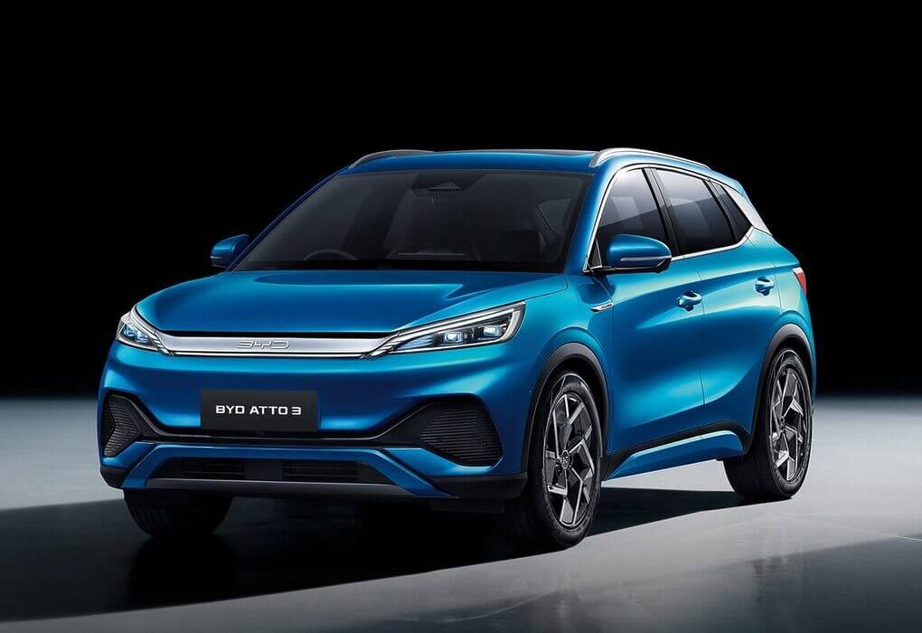 008a72a4-e63b-47bd-ae30-b0a20a4930b5