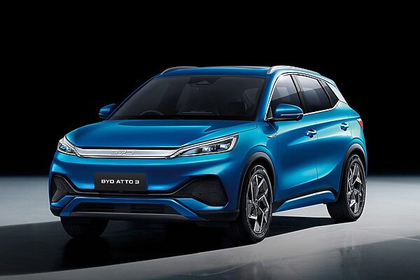 008a72a4-e63b-47bd-ae30-b0a20a4930b5