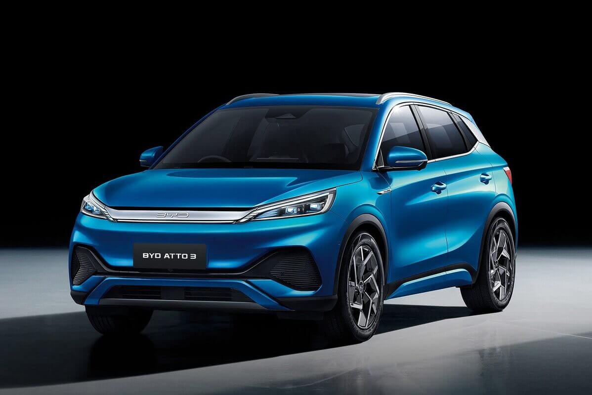 008a72a4-e63b-47bd-ae30-b0a20a4930b5