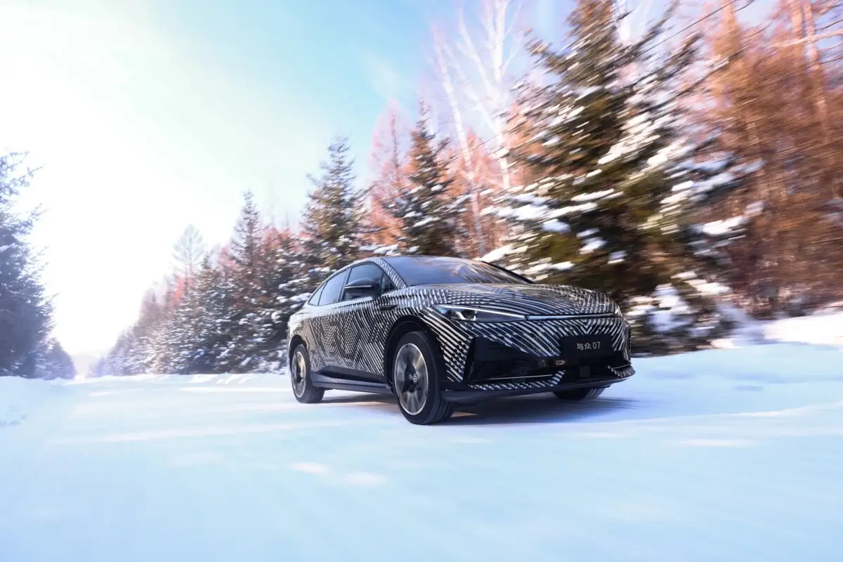 008bqsuzgy1i97322gigoj32bc1jlx6p-1200×800