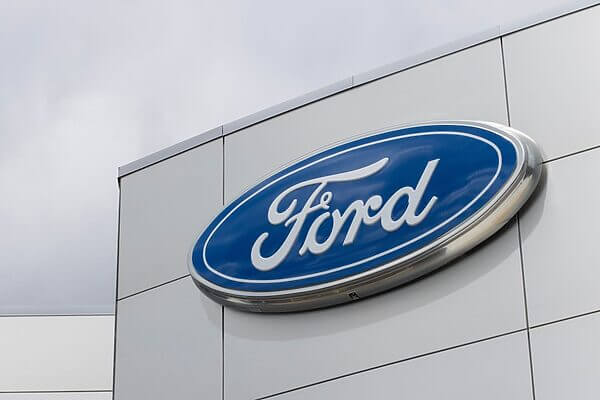 0308d664-528a-4fd4-b051-b80f50962d85