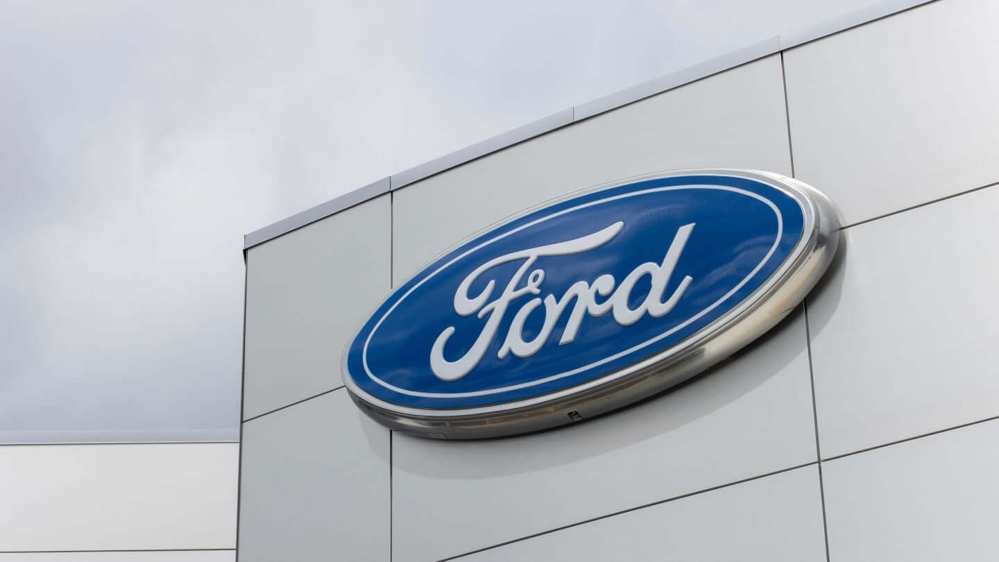 0308d664-528a-4fd4-b051-b80f50962d85