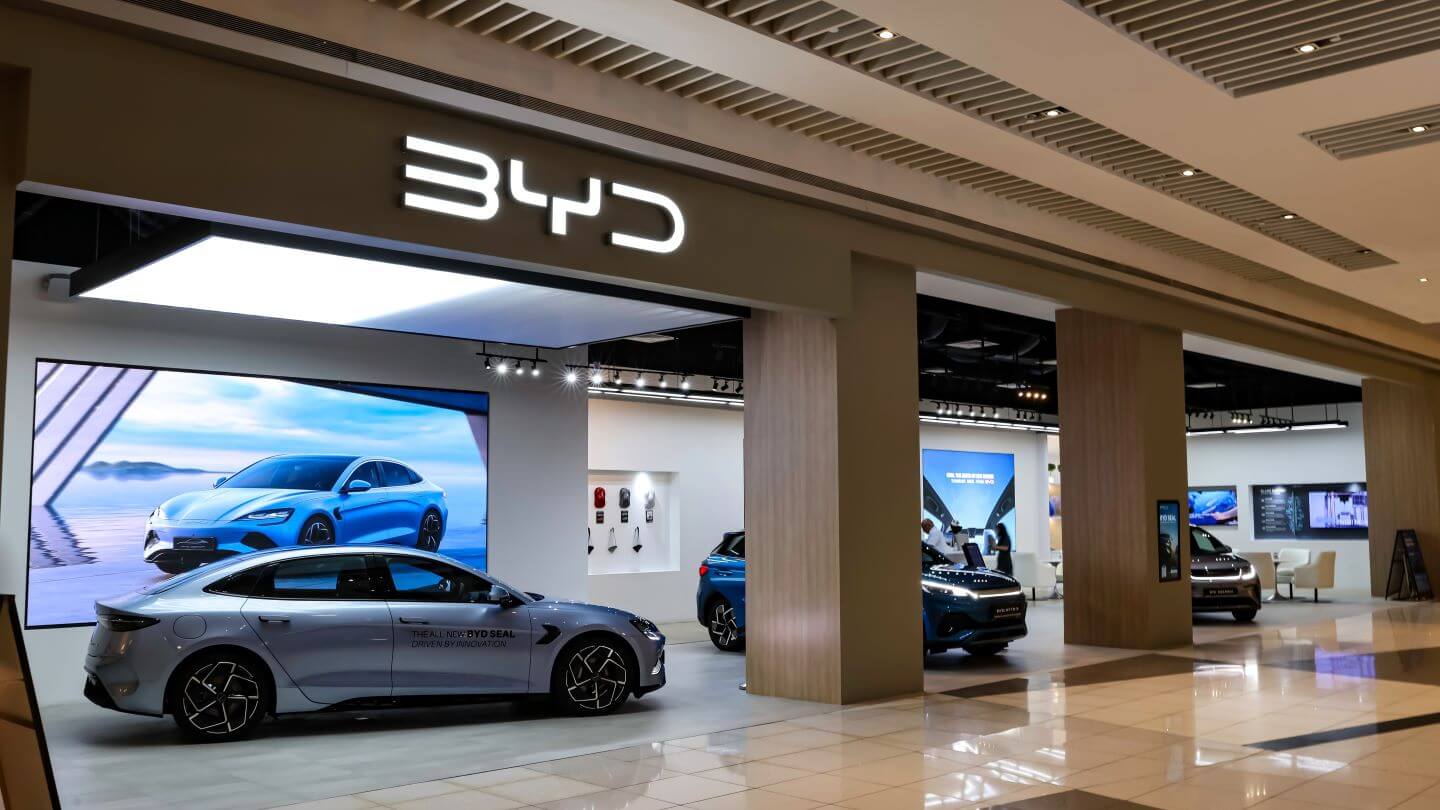 0481d2f0-ac25-45be-a9c7-17d74a241967