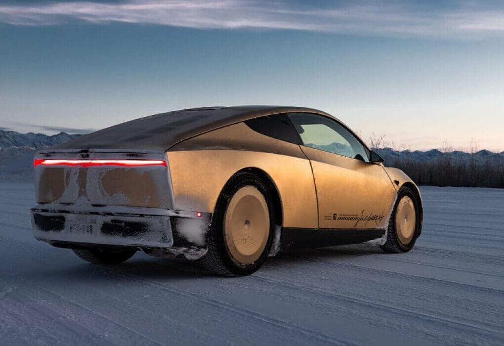 07ef7e16-aa3e-438d-873e-27583a628ad5