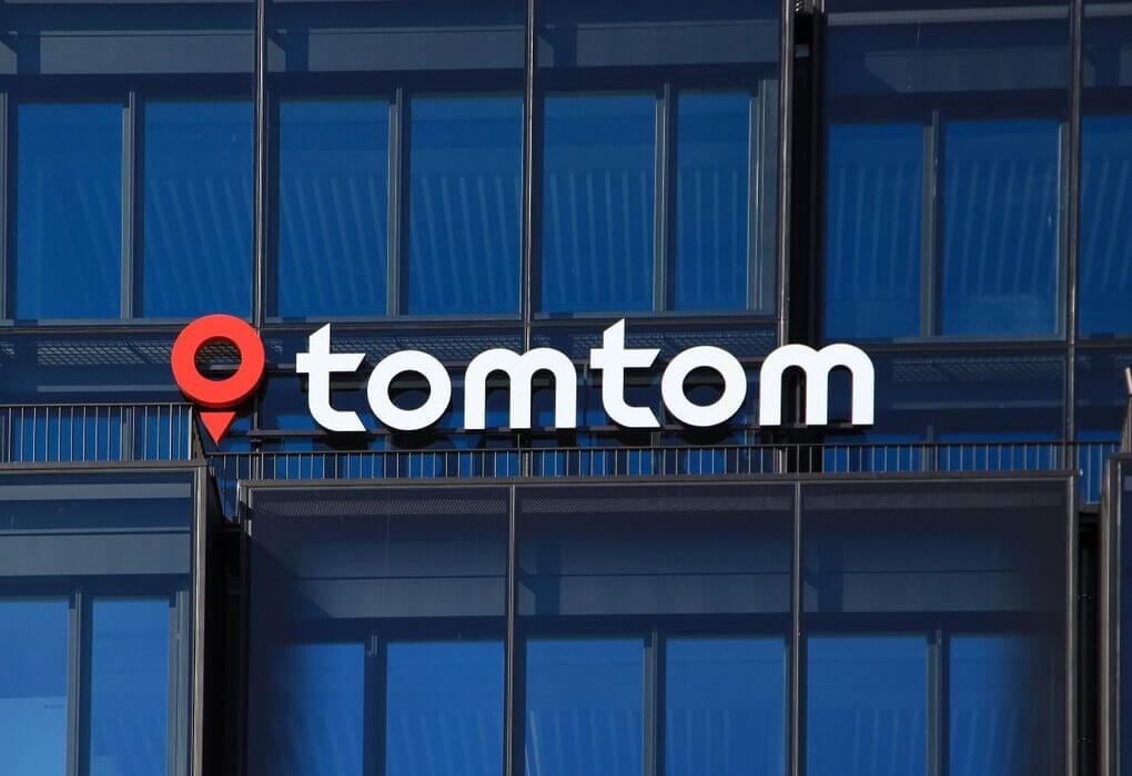 0cfca1be-210a-45a7-96de-06a80ad3f463