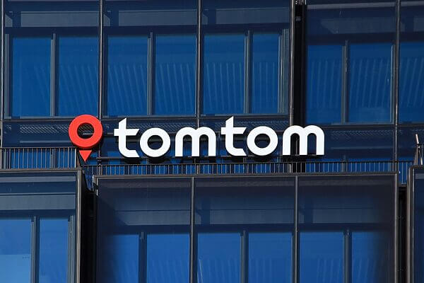 0cfca1be-210a-45a7-96de-06a80ad3f463