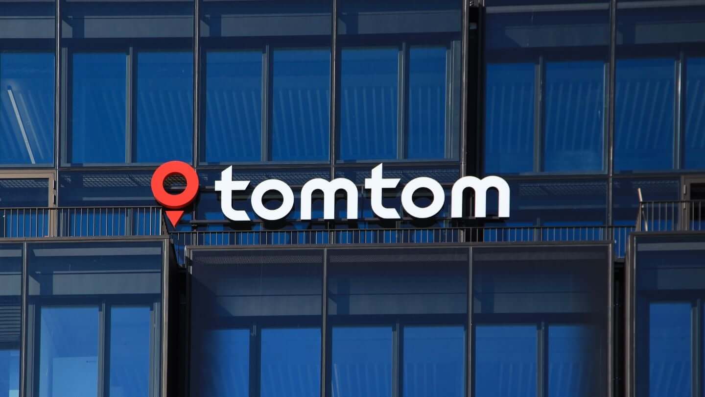 0cfca1be-210a-45a7-96de-06a80ad3f463