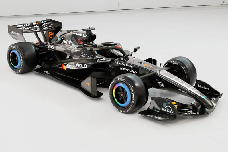 12390419-eb3f-4ace-8b32-000d4810c866