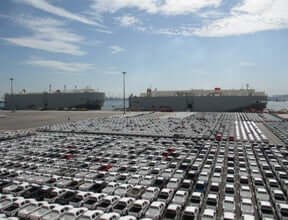 13470e0b-01c9-4d69-84fa-fe8c15a20085